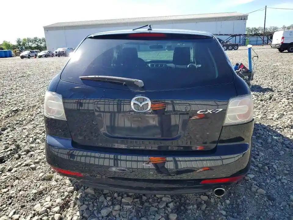 JM3ER2BM4B0398637 2011 MAZDA CX-7-5