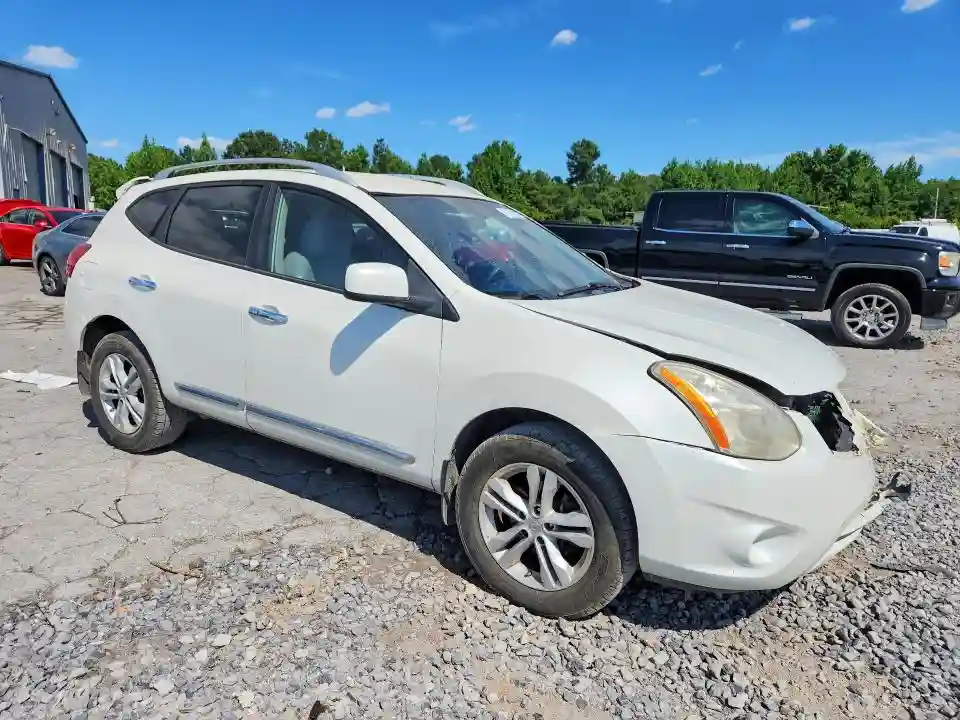 JN8AS5MT5CW253546 2012 NISSAN ROGUE-3