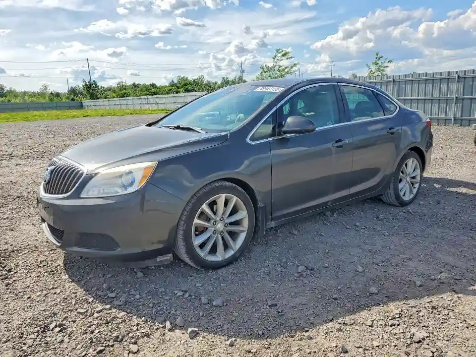 1G4PP5SK2G4177976 2016 BUICK VERANO-0