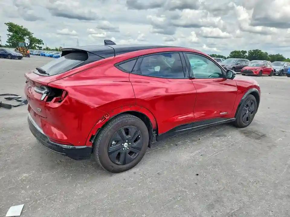 3FMTK2SU3PMA83932 2023 FORD MUSTANG-2