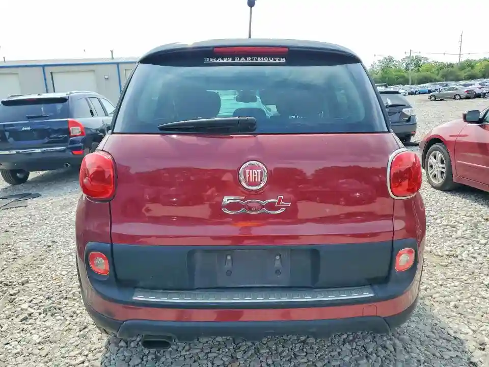 ZFBCFADH3GZ037862 2016 FIAT 500-5