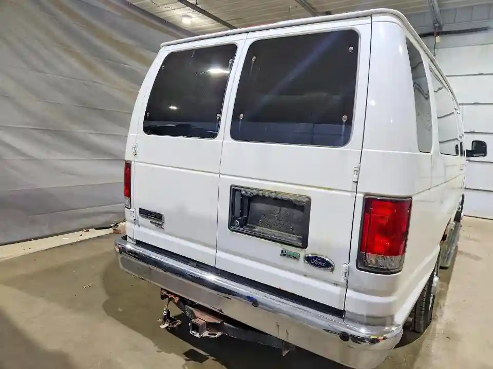 1FBSS3BL0DDA94394 2013 FORD ECONOLINE-5
