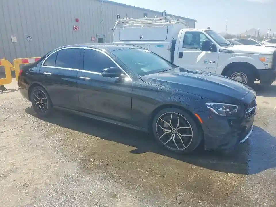W1KZF8DB5MA873412 2021 MERCEDES-BENZ E-CLASS-3
