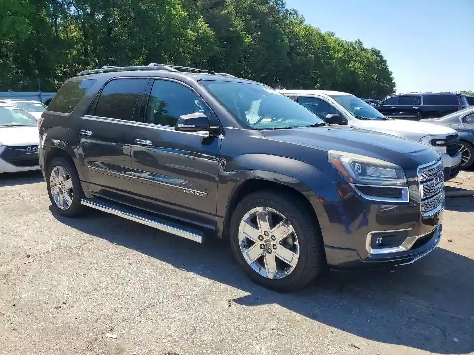 1GKKRTKDXFJ254046 2015 GMC ACADIA DEN-3