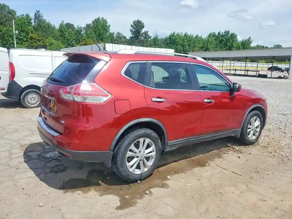KNMAT2MT3GP656500 2016 NISSAN ROGUE-2