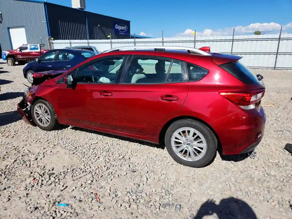4S3GTAD62H3722140 2017 SUBARU IMPREZA-1