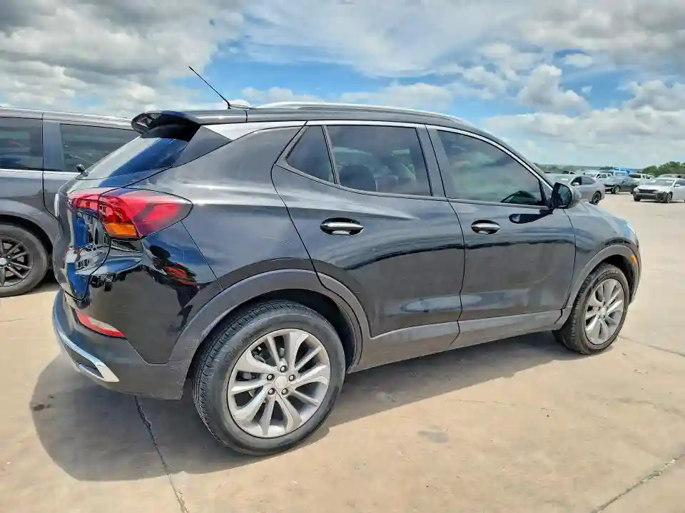 KL4MMFSL2NB132179 2022 BUICK ENCORE-2