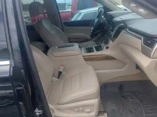 1GKS2HKJ9GR433544 2016 GMC YUKON-4