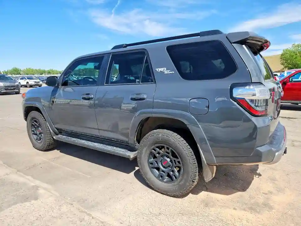 JTERU5JR7R6224412 2024 TOYOTA 4RUNNER-1