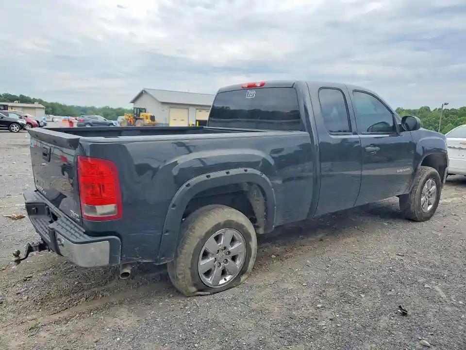 1GTR2VE78CZ262515 2012 GMC SIERRA-2