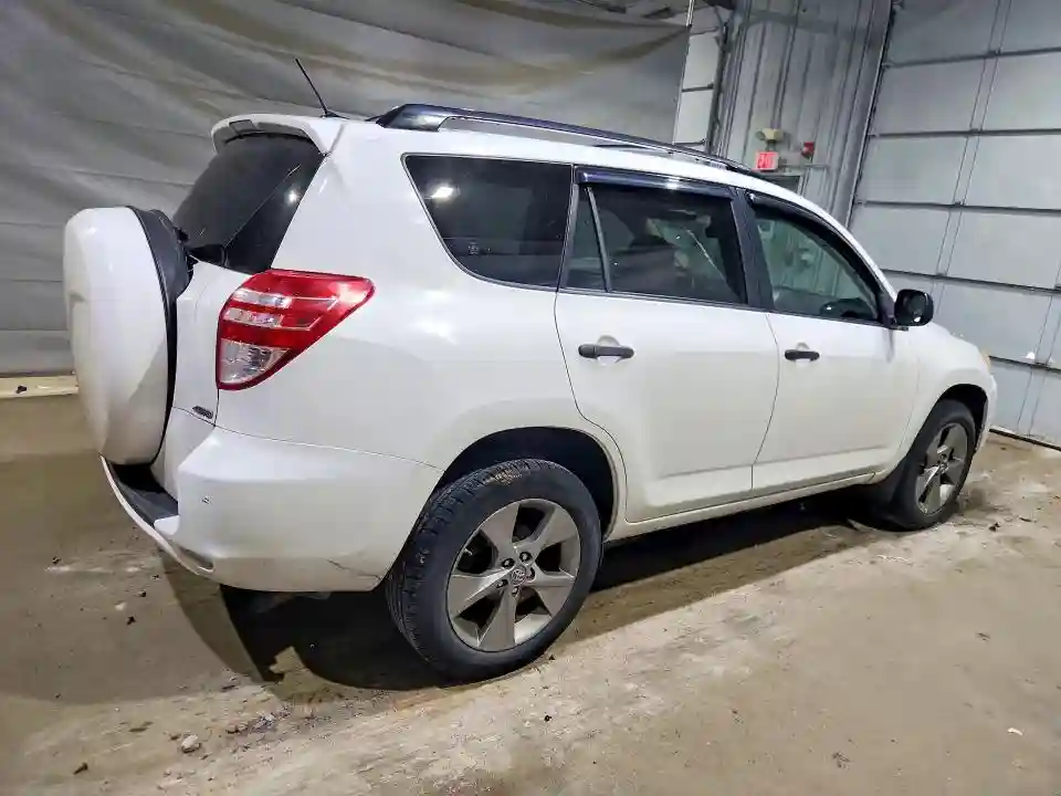 JTMBF4DV0BD042250 2011 TOYOTA RAV4-2