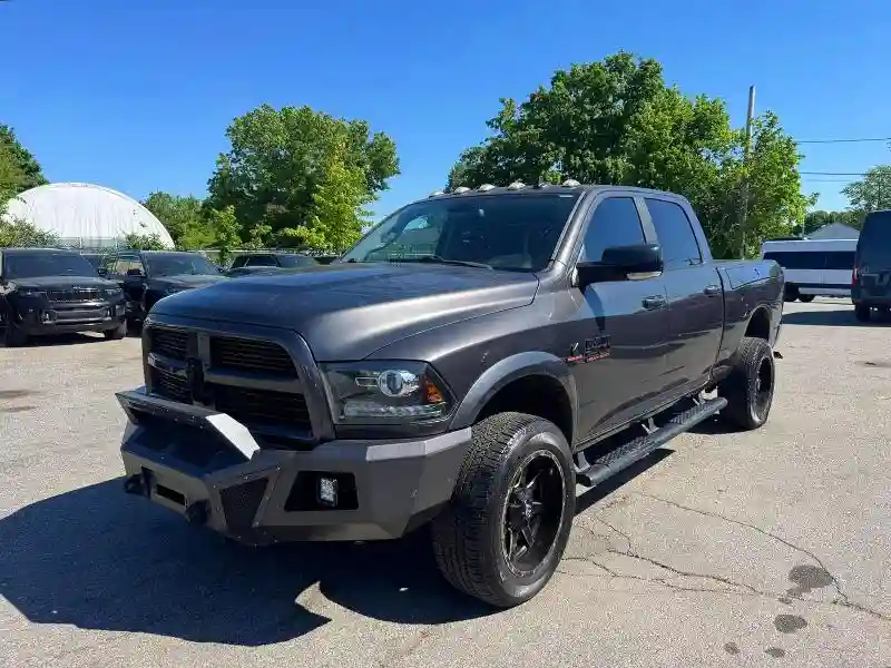 3C6UR5FL6HG721170 2017 RAM 2500-1