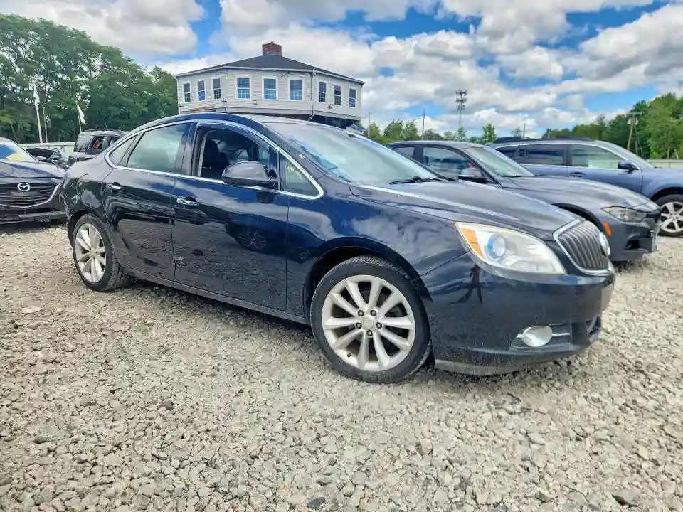 1G4PS5SK3D4115433 2013 BUICK VERANO-3