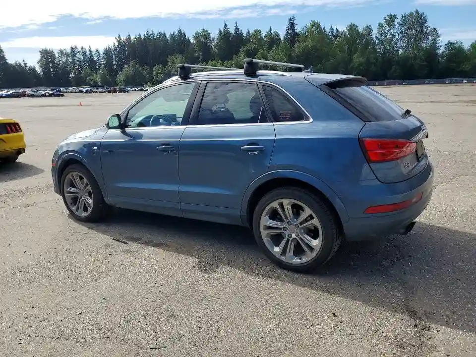 WA1JCCFS3JR011653 2018 AUDI Q3-1