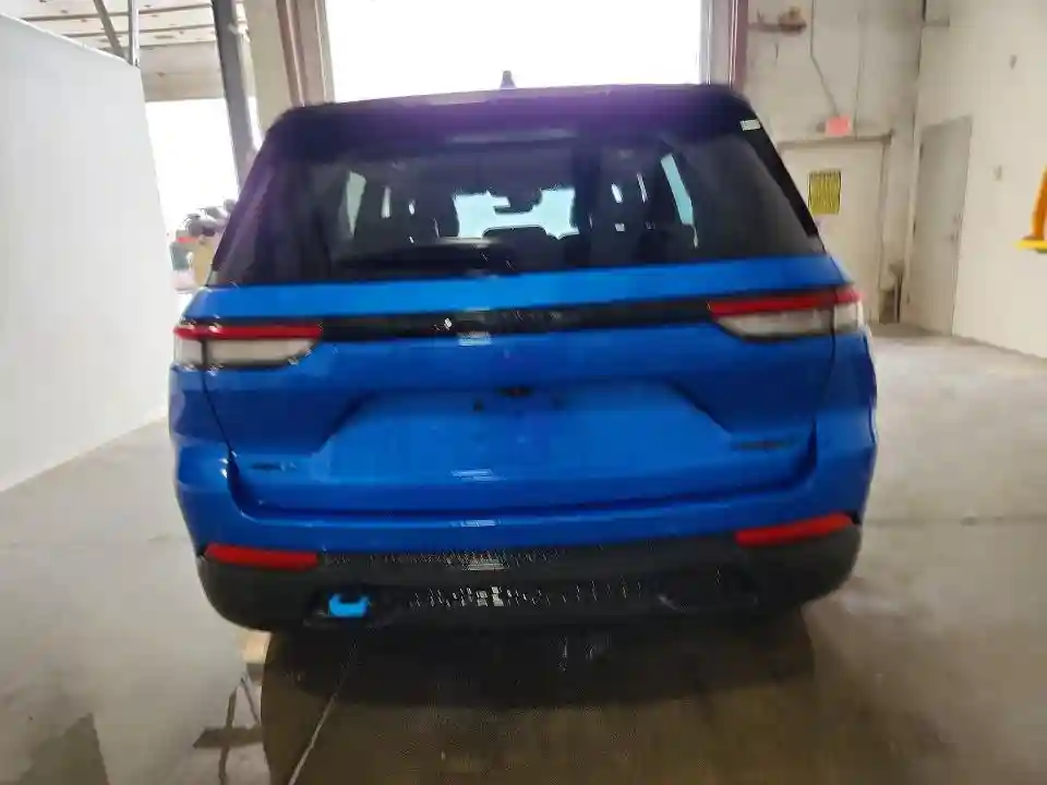 1C4RJYC67R8941527 2024 JEEP CHEROKEE-5