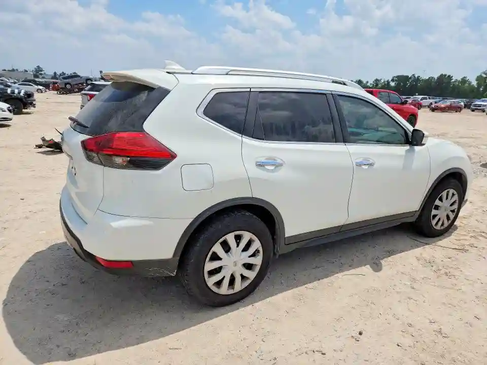 KNMAT2MT0HP513246 2017 NISSAN ROGUE-2