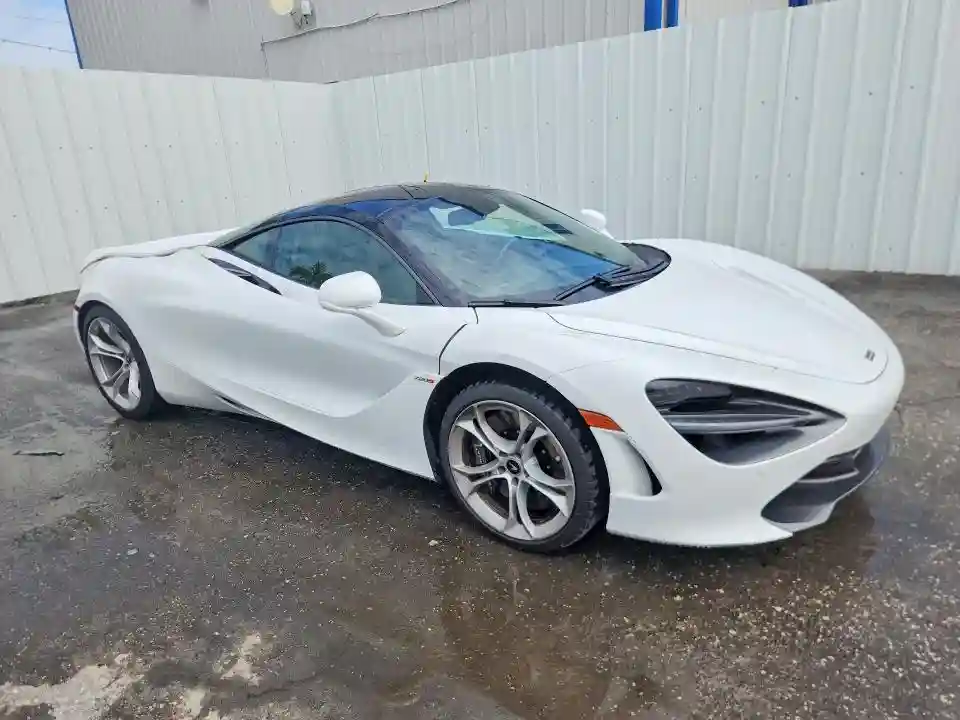 SBM14DCA8KW003112 2019 MCLAREN AUTOMOTIVE ALL OTHER-3