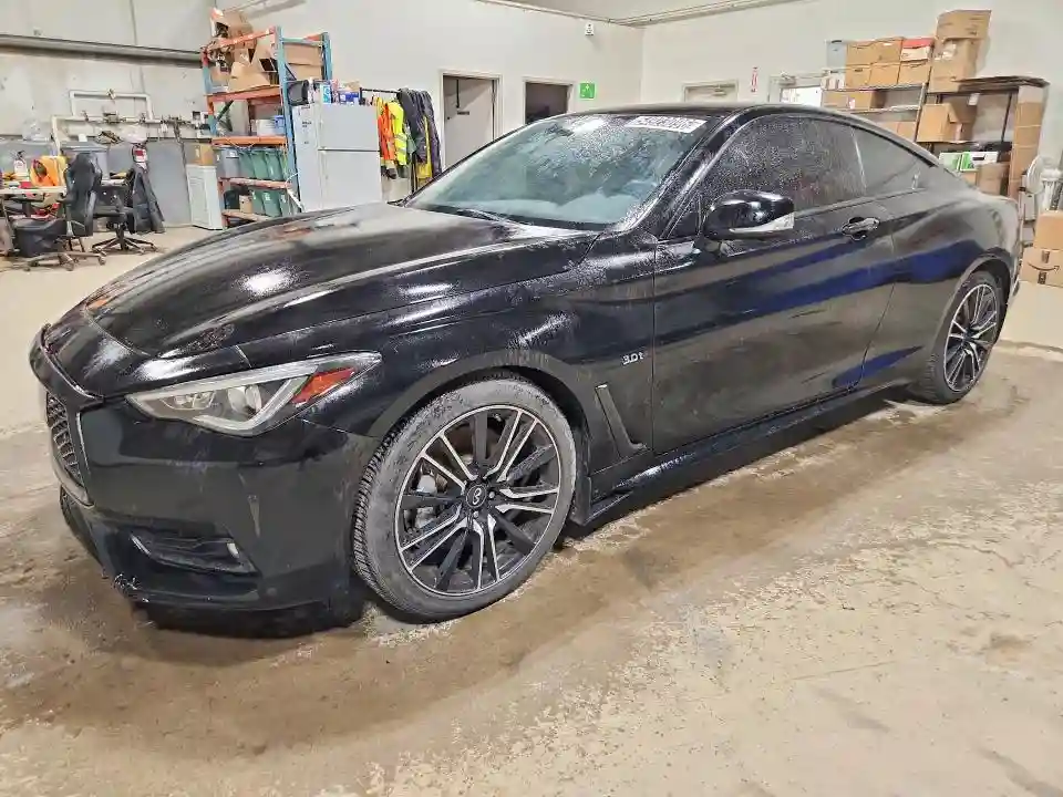 JN1EV7EL4JM391315 2018 INFINITI Q60-0