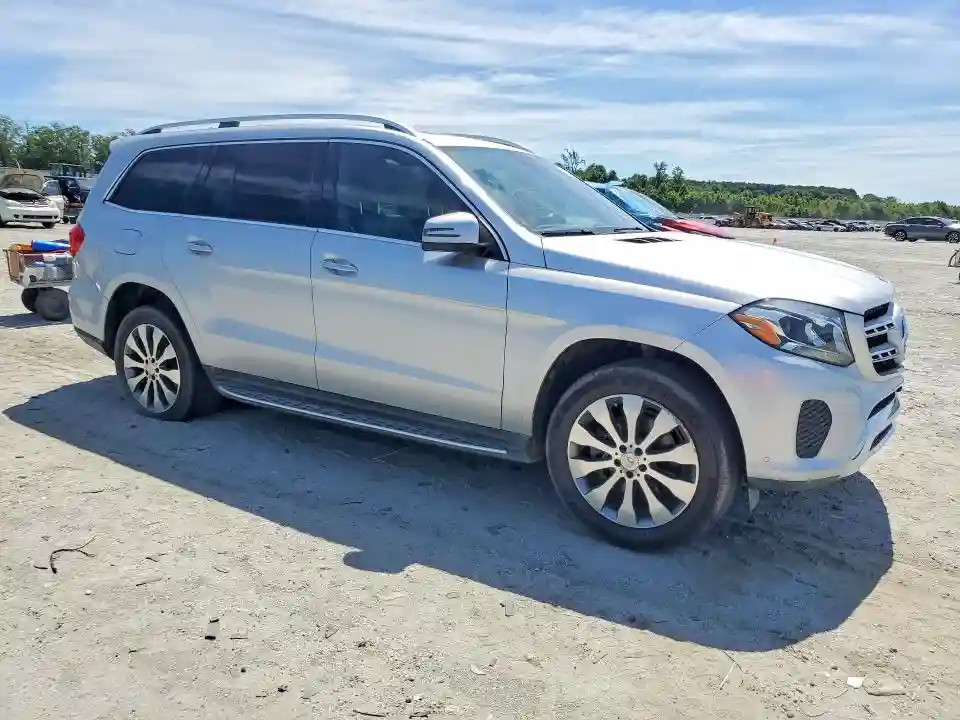 4JGDF6EE6HA847839 2017 MERCEDES-BENZ GLS-CLASS-3