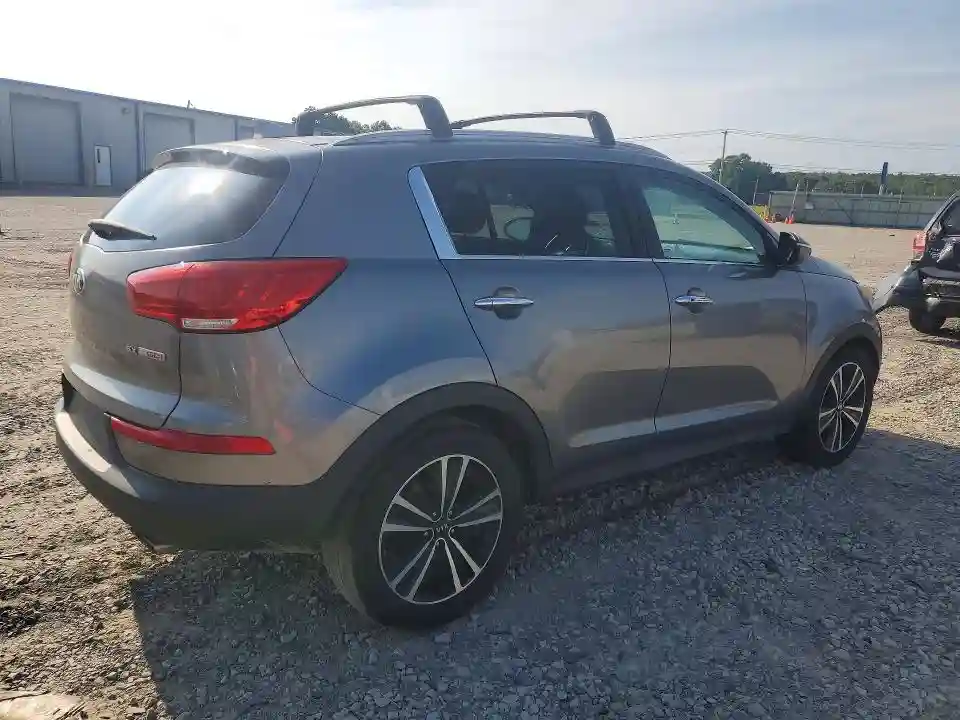 KNDPC3A64G7838852 2016 KIA SPORTAGE-2