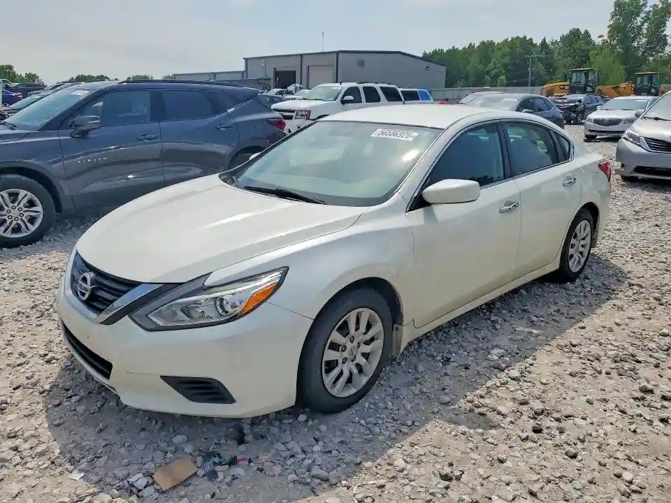 1N4AL3AP4HC124183 2017 NISSAN ALTIMA-0