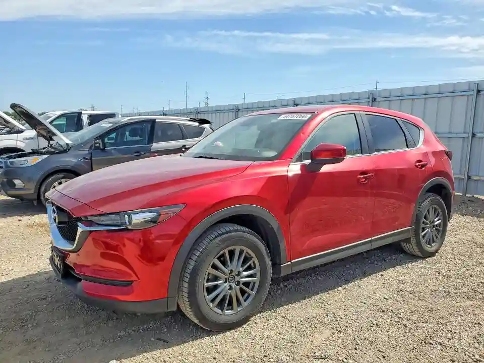 JM3KFBCL6H0221596 2017 MAZDA CX-5-0