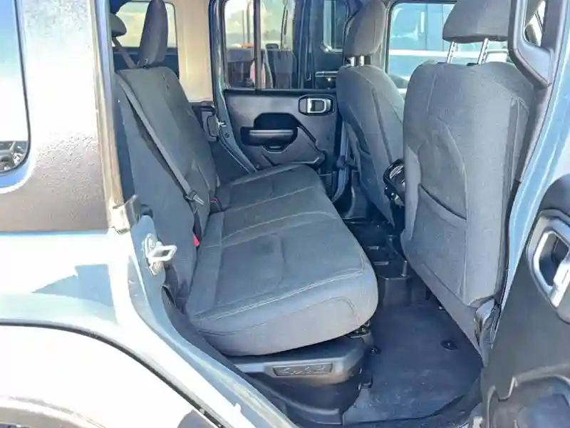 1C4RJXN62RW209888 2024 JEEP WRANGLER-5