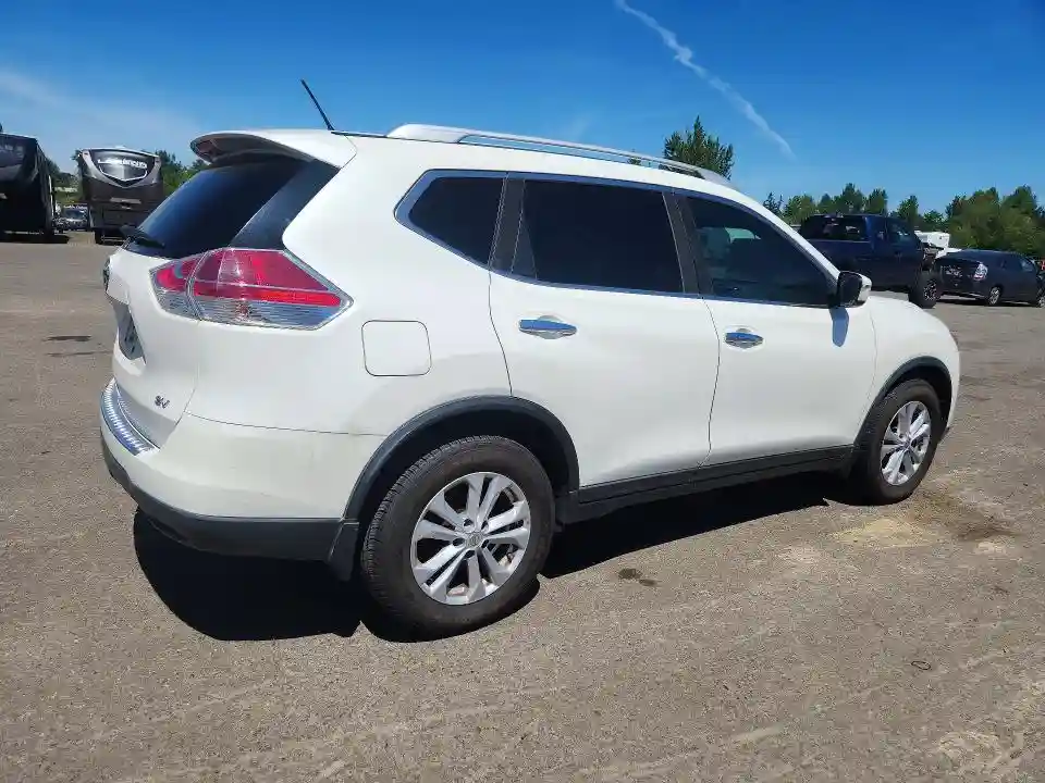 KNMAT2MT4GP631122 2016 NISSAN ROGUE-2