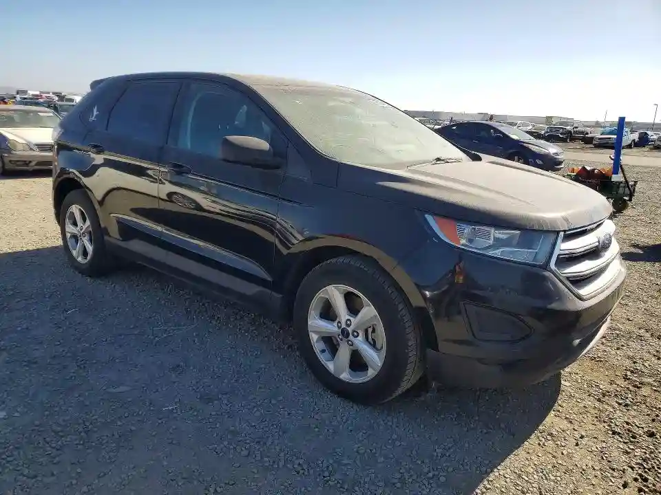 2FMPK4G92HBB46989 2017 FORD EDGE-3