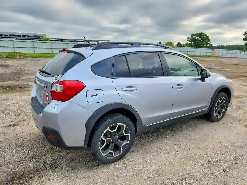 JF2GPACC7E8248777 2014 SUBARU XV-2