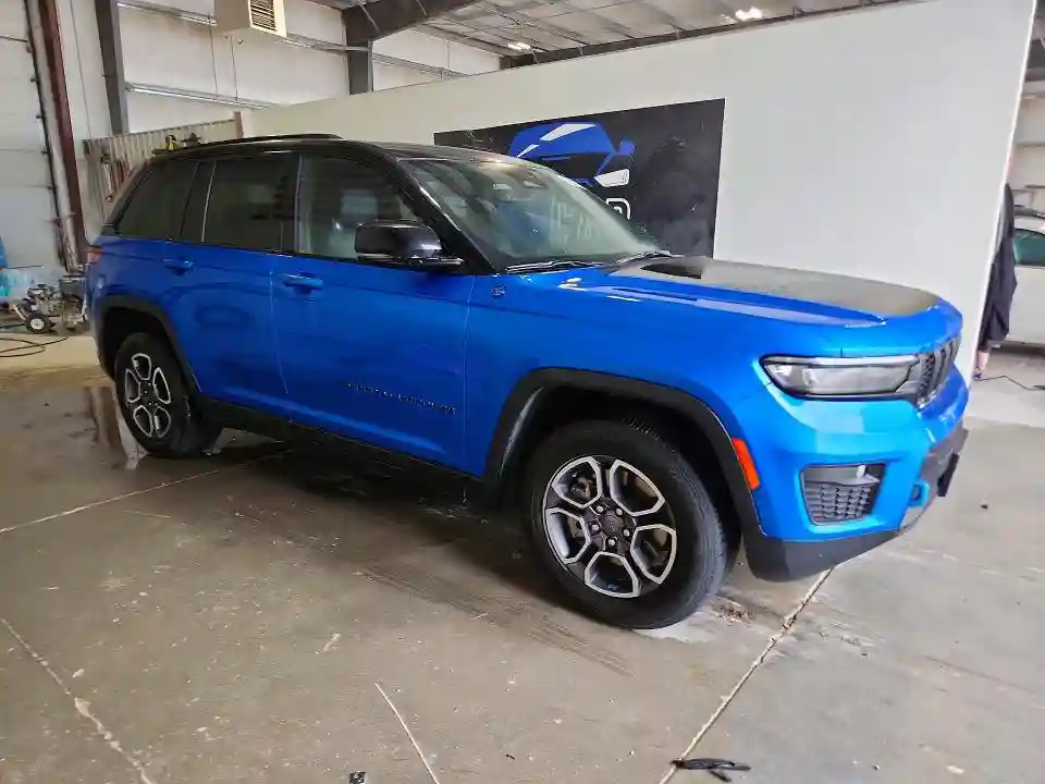 1C4RJYC67R8941527 2024 JEEP CHEROKEE-3