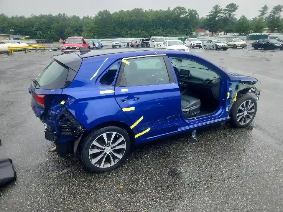 KMHH35LE3LU138994 2020 HYUNDAI ELANTRA-2