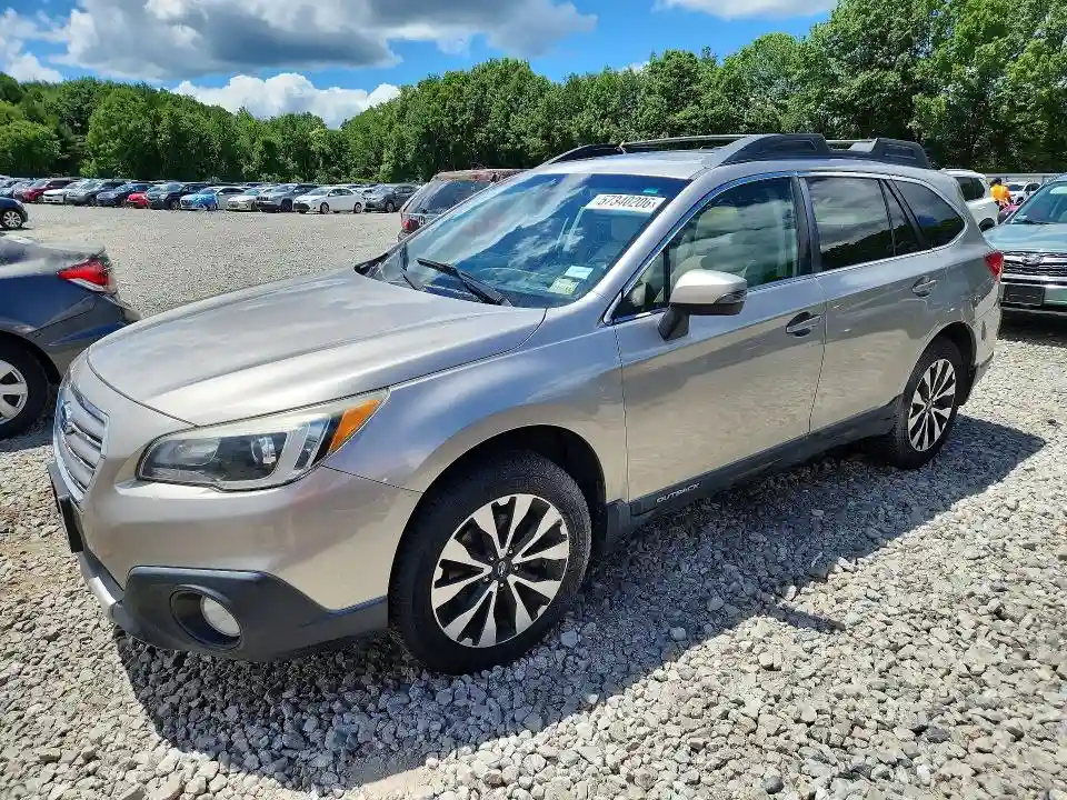 4S4BSANC4H3221358 2017 SUBARU OUTBACK-0