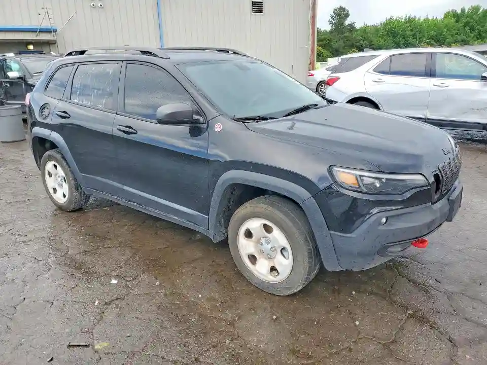 1C4PJMBX1LD627073 2020 JEEP CHEROKEE-3