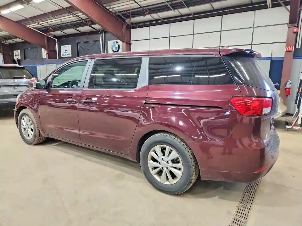 KNDMB5C16H6308506 2017 KIA SEDONA-1