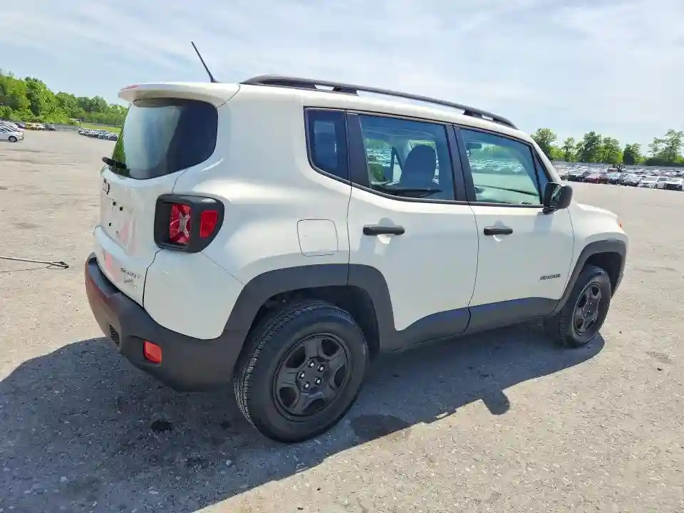 ZACCJBAH5FPC45356 2015 JEEP RENEGADE-2