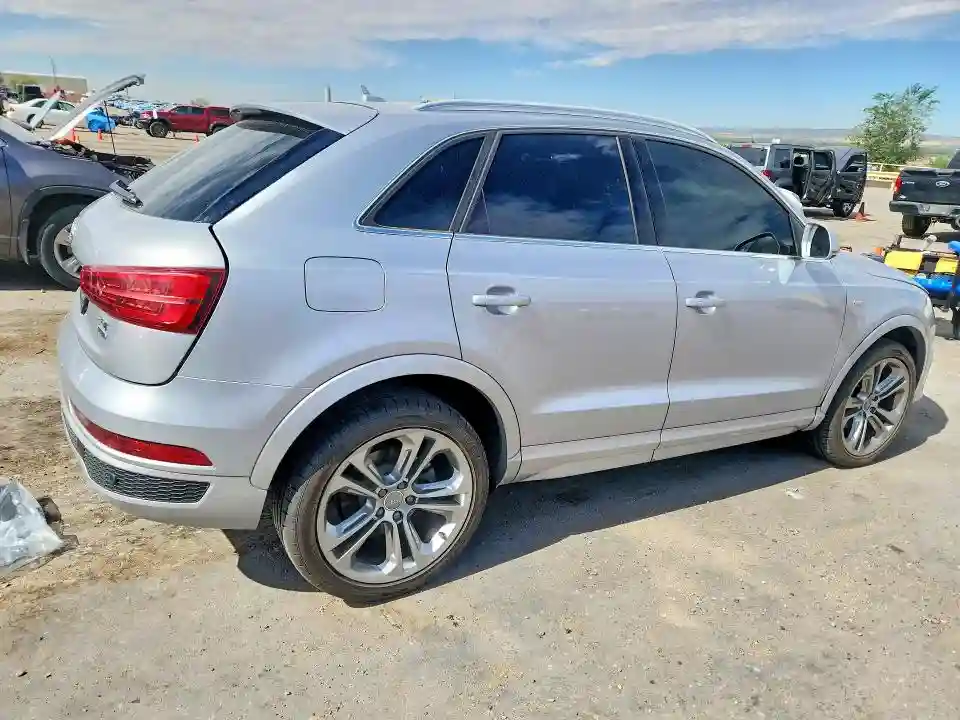 WA1GFCFS7GR013173 2016 AUDI Q3-2
