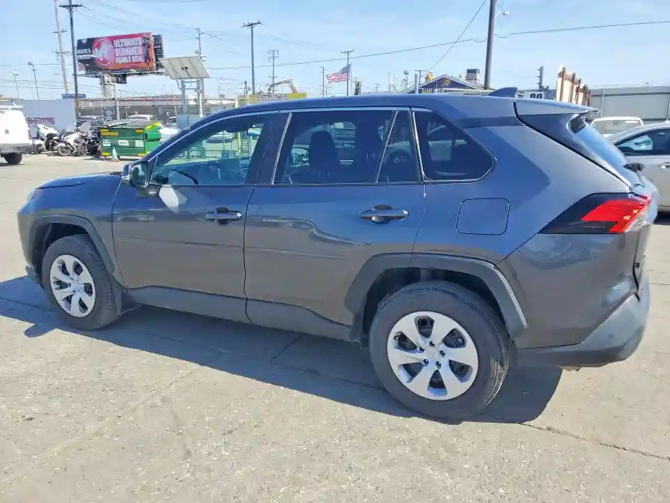 2T3K1RFV6RW357396 2024 TOYOTA RAV4-1