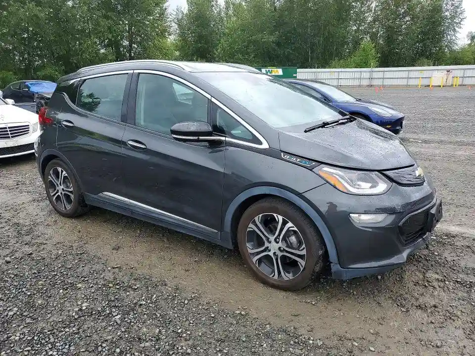 1G1FZ6S06M4107836 2021 CHEVROLET BOLT-3