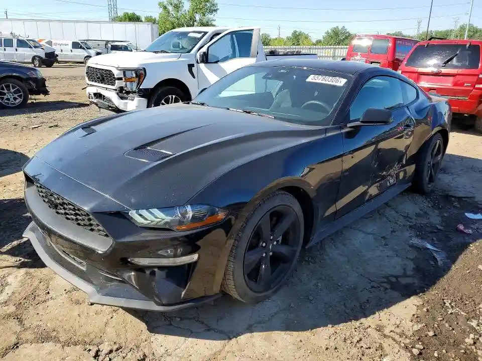 1FA6P8TH1N5100498 2022 FORD MUSTANG-0