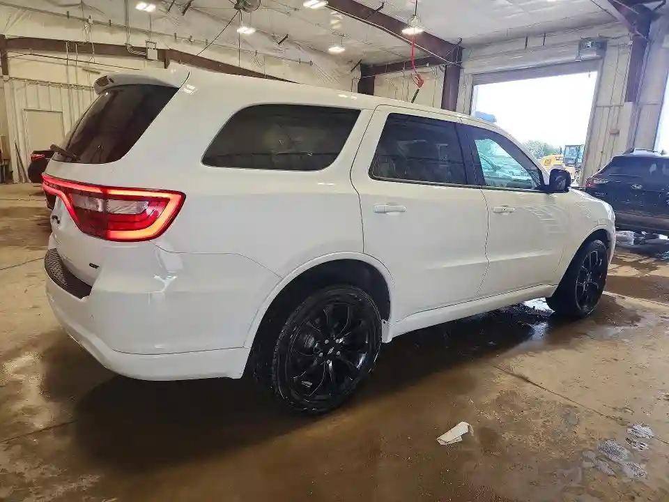 1C4RDJDG7KC705534 2019 DODGE DURANGO-2