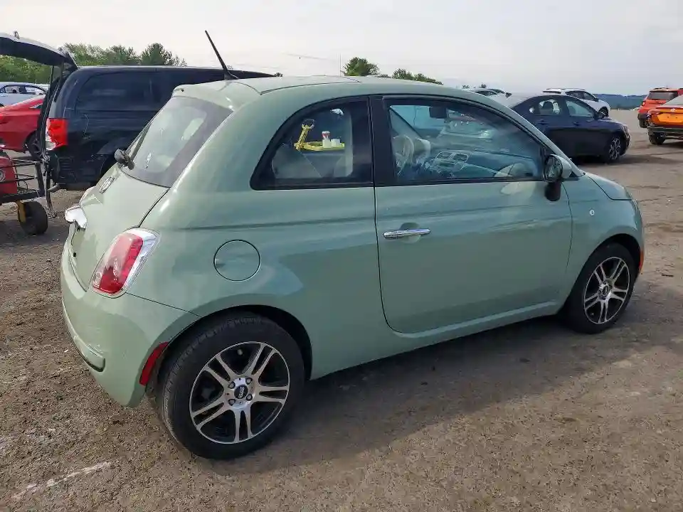 3C3CFFAR8CT344229 2012 FIAT 500-2