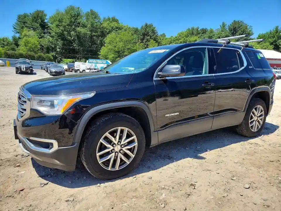 1GKKNSLS3HZ221395 2017 GMC ACADIA-0