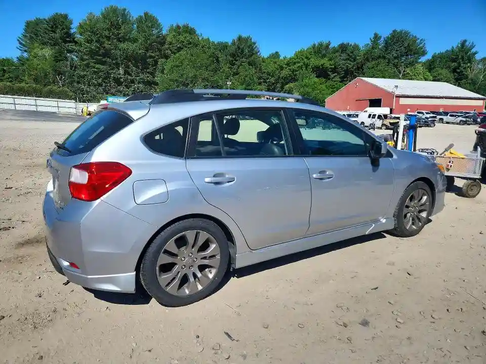 JF1GPAR60D2883976 2013 SUBARU IMPREZA-2