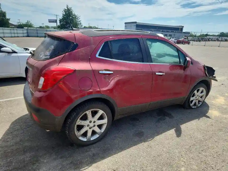 KL4CJBSB5DB034153 2013 BUICK ENCORE-2