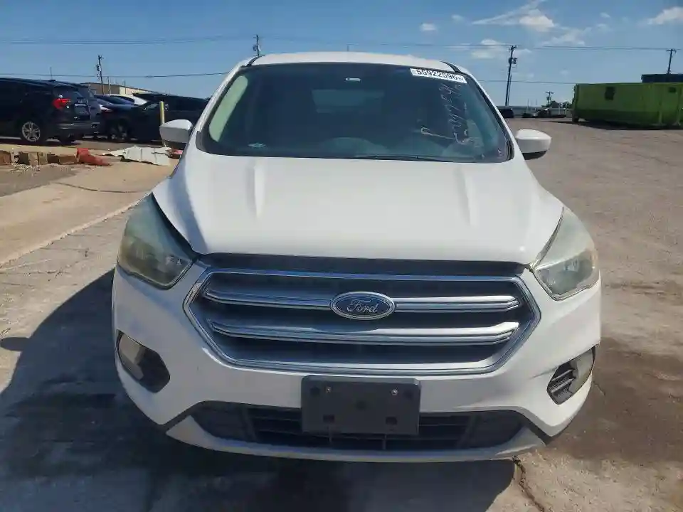 1FMCU0GD8HUD28230 2017 FORD ESCAPE-4