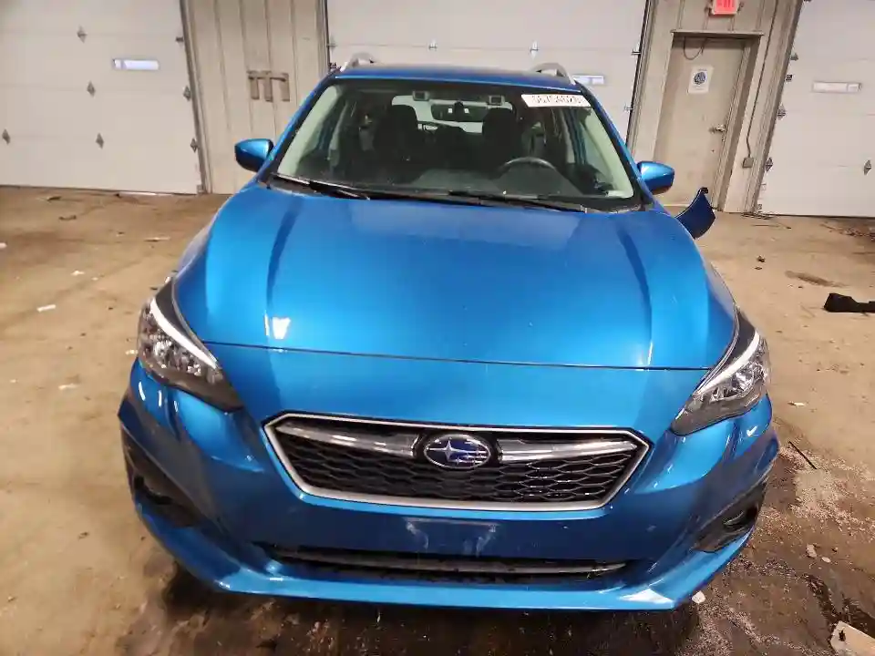 4S3GTAD64H3750716 2017 SUBARU IMPREZA-4