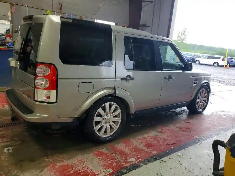 SALAK2D45CA600589 2012 LAND ROVER LR4-2