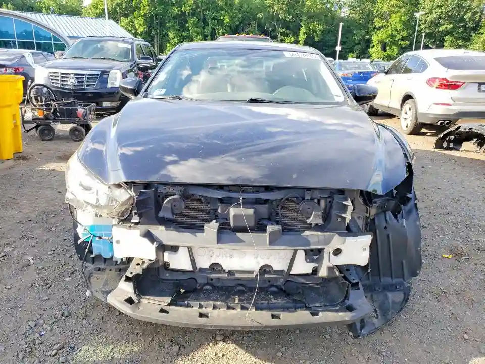 JM1GJ1V6XE1117116 2014 MAZDA 6-4