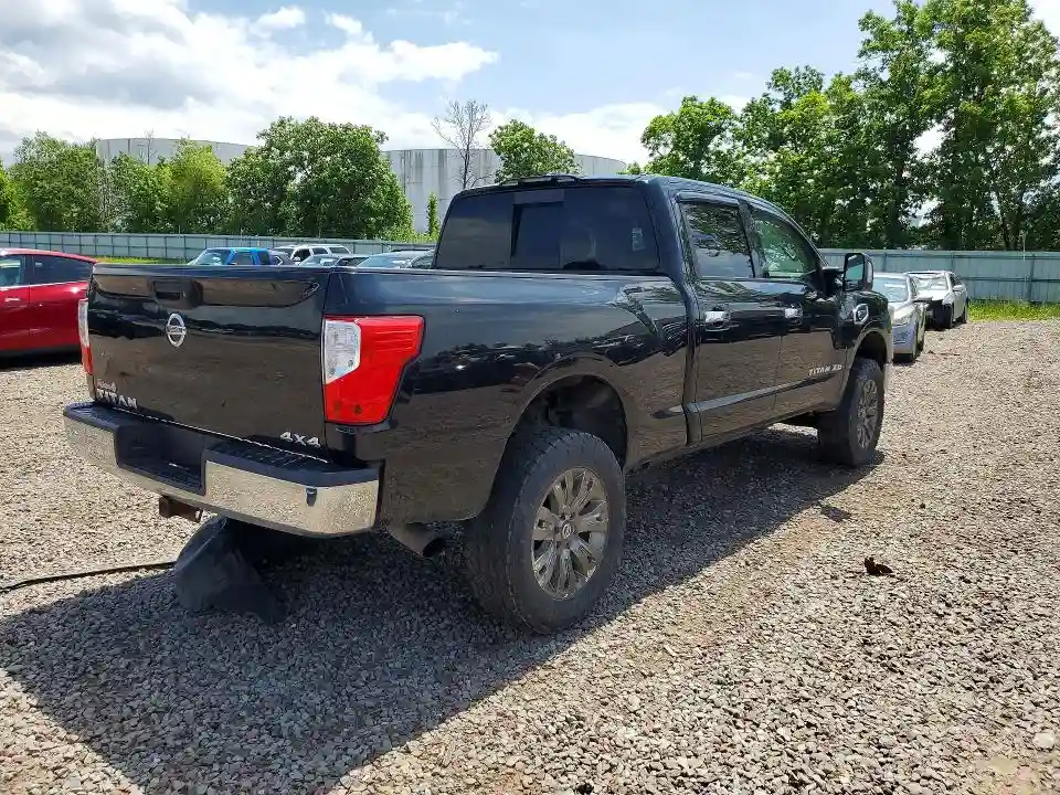 1N6BA1F35HN575249 2017 NISSAN TITAN-2